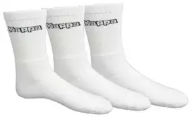 Kappa Kojinės 34113IW 900