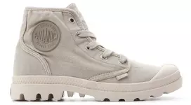 Palladium Pampa Hi 92352-238-M batai