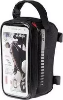 Sterbag 92800308385 dviračio tašė Martes