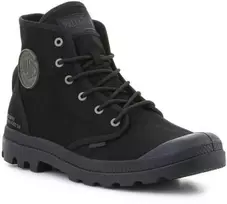 Palladium Pampa HI HTG Supply U 77356-001M batai