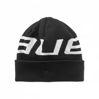 Bauer NE Rib Knit Sr 1059447 žieminė kepurė