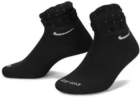 Nike Everyday Kojinės DH5485-010
