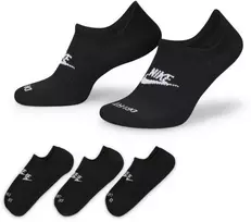 Nike Everyday Plus Cushioning kojinės DN3314-010