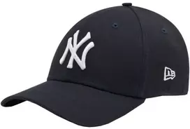 New Era 39THIRTY klasikinė New York Yankees MLB kepuraitė 10145636