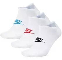 Nike NK Nsw Everyday Essential Ns DX5075 911 kojinės