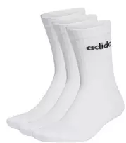 adidas Klasikinės sportinės kojinės HT3455