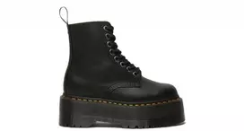 Dr. Martens 1460 Pascal Max DM26925001
