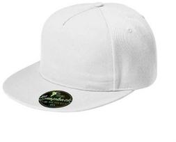 Kepurė Malfini Rap 5P Kepuraitė MLI-30100