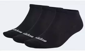 Adidas ploni žemi kojinės IC1299