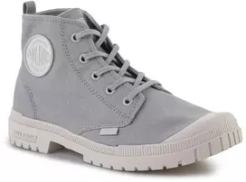 Palladium Pampa SP20 HI Canvas batai 76838-073-M