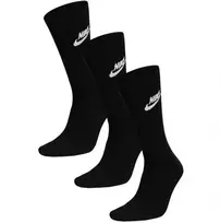 Nike NK NSW Everyday Essentials Ns DX5025 010 kojinės