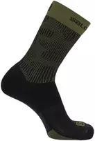 Salomon X Ultra Mid Skins C15556