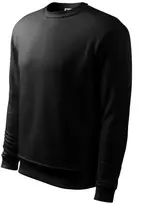 Malfini Essential M MLI-40601 džemperis