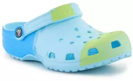 Crocs Classicombreclog 208275-4LE klumpės