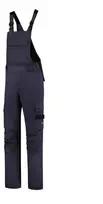 Tricorp Unisex Bib & Brace Tvido Cordura Darbo Kelnės MLI-T67T8