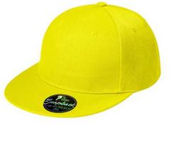 Malfini Rap 6P MLI-30296 kepurė