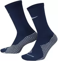 Nike Strike Crew WC22 DH6620 410 kojinės