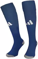 Adidas Milano 23 Kojinės IB7814