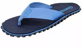 Gumbies Duckbill Flip-Flops G-DB-UNI-BD