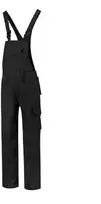 Tricorp Unisex Darbo Kombinezonas Pramoninis MLI-T66T1 Darbo Kelnės