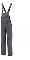 Tricorp Unisex Kombinezonas Darbo Kelnės MLI-T66TB