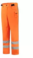 Kepurė Tricorp unisex RWS darbo kelnės MLI-T6598