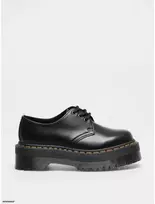 Dr. Martens 1461 Quad batai DM25567001