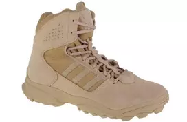 Adidas GSG-9.3 U GZ6114 batai