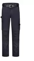 Malfini Darbinės kelnės Twill Cordura MLI-T63T2