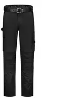 Malfini Darbinės kelnės Tvilas Cordura MLI-T63T1