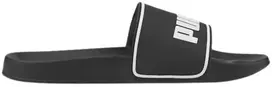 Puma Leadcat 2.0 Šlepetės 384139 01