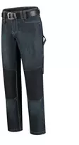 Kepurė Tricorp Unisex Darbo Džinsai MLI-T60T6