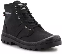 Palladium Pallabrousse Legion 77018-008-M batai