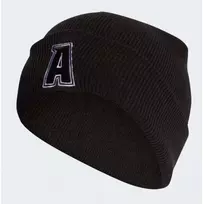 „ADIDAS“ kepurė su atvartu „Cuff Var“ IB3236