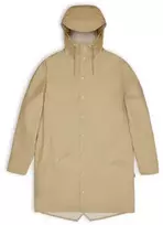 Rains Ilga Striukė Unisex 12020 24