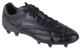 Joma Score 2301 FG U SCOW2301FG batai