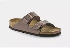 Birkenstock Arizona Bs M 0151181 Šlepetės