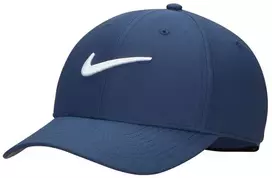 Nike DF Club Cap FB5625-410