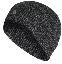 Kepurė adidas Run CR kepuraitė HY0671