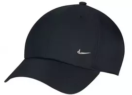 Nike Dri-Fit Club Struktūrizuota "FB5372-010" kepurė