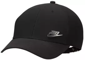 Nike Club FB5371-010 Kepurė