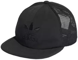 adidas Adicolor Archive Trucker Kepurė HL9334