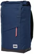 Helly Hansen Vandeniui Atsparus Kuprinas 28L Stokholm 67187-584