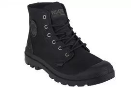 Palladium Pampa Hi Supply Lth moteriški batai 77963-001-M