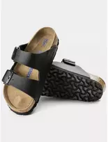 Šlepetės Birkenstock Arizona BS 0551253