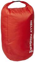 Helly Hansen vandeniui atsparus krepšys 20L 67375 222