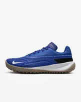Nike Vapor Drive AV6634-410 batai