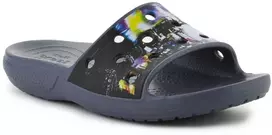 Crocs Classic Meta Scape Slide 208471-0C4 šlepetės