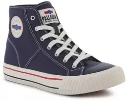 Palladium Palla Louvel 77361-425-M batai