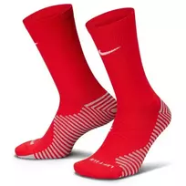 Nike Strike Kojinės DH6620-657